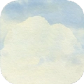 风子秀直装版