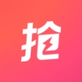抢货帮免费原版