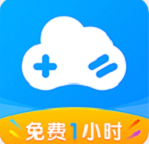 格来云电脑手机版