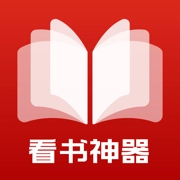 看书神器升级版