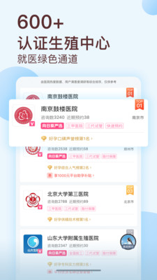 好孕说图2