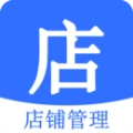 店帮帮助手手机最新版