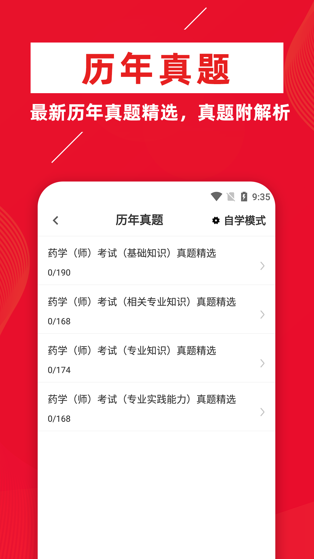 初级药师牛题库图1
