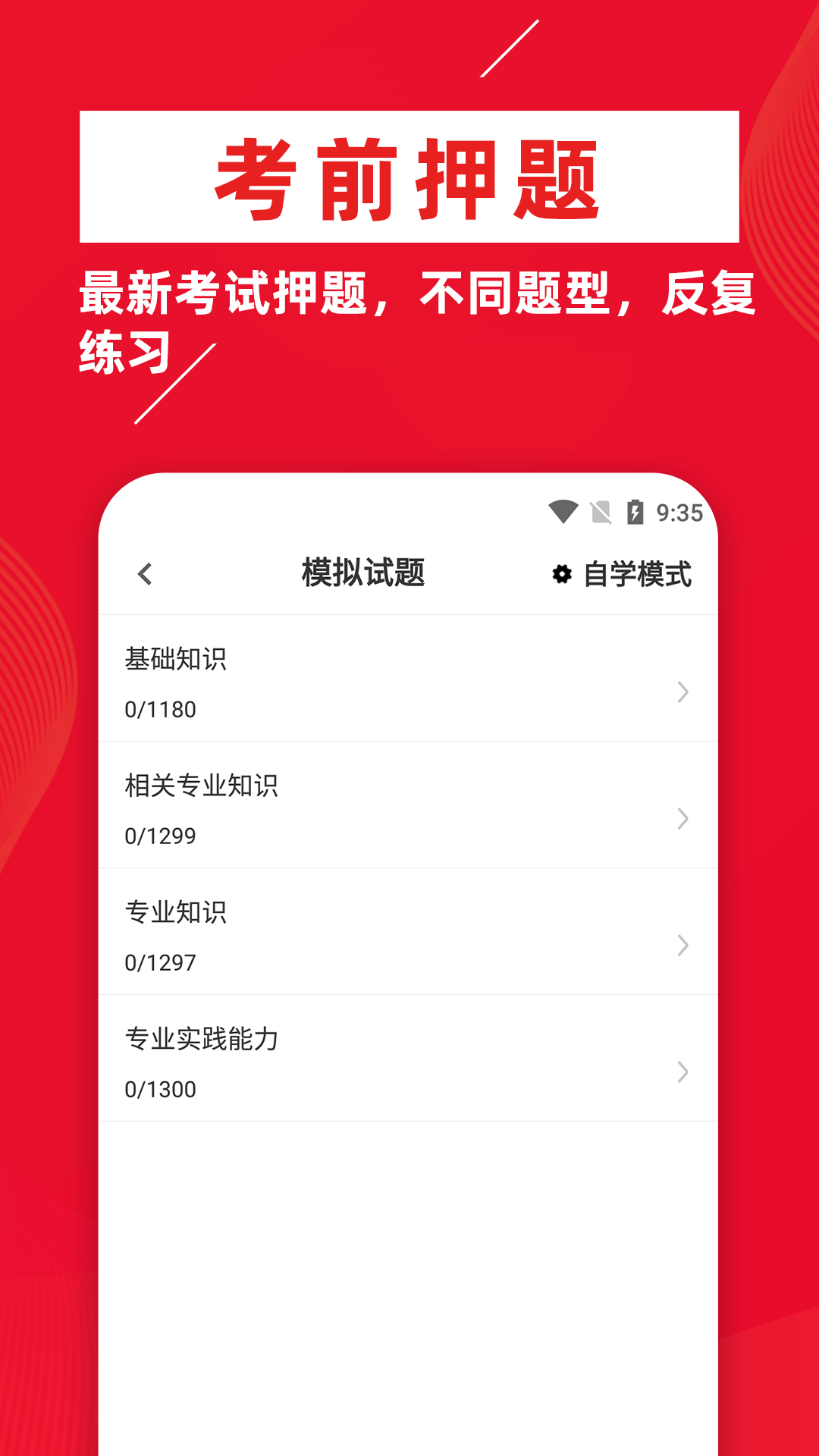 初级药师牛题库图2