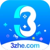 3折游戏正版