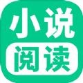 星月书吧最新免费版