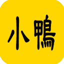小鸭影视无广告版
