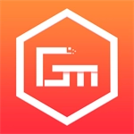 gm盒子安卓免费版