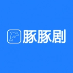 豚豚剧安卓免费版