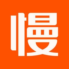 慢慢买官方版