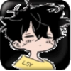 灭仙专用框架免ROOT版