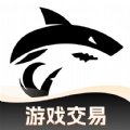 鲨鱼交易手机正版