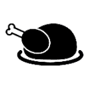 自瞄透视辅助器