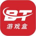 bt盒子安卓直装版