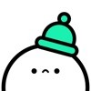 绿查通用版