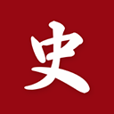 中华历史最新免费版
