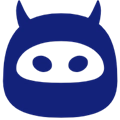 画质怪物免root版