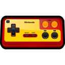 MAME模拟器免安装版
