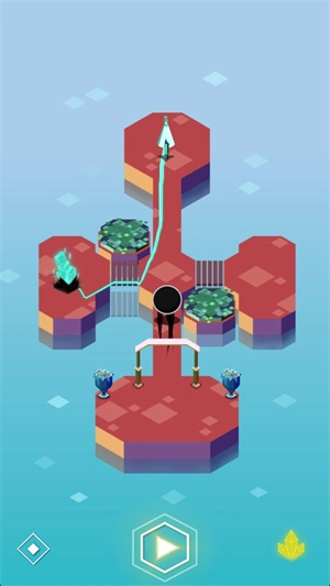 乌米罗图3