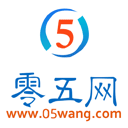 零五网直装版