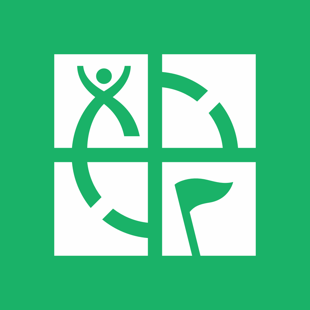 geocaching最新版