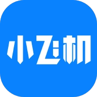 小飞机网盘官方正版