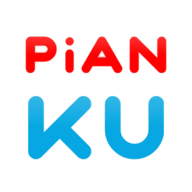 片库视频