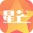 星芒安卓直装版