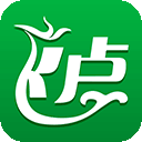 飞卢小说安卓免费版