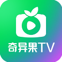 银河奇异果纯净版