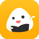 饭团追书原版