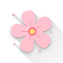 新樱花动漫去广告版