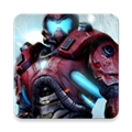 恶魔战争mod最新版