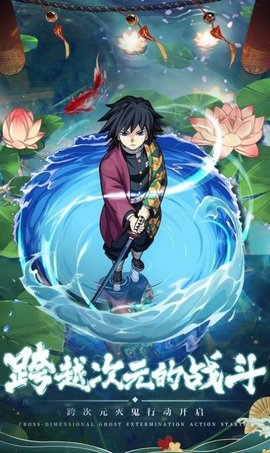 GM世界图4