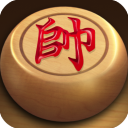 象棋