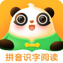 讯飞熊小球免费版