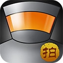 拍大师最新版