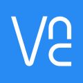 VNCViewer汉化版