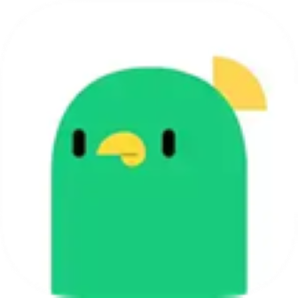遥望壁纸最新版