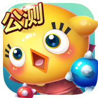 怪兽大作战手机最新版