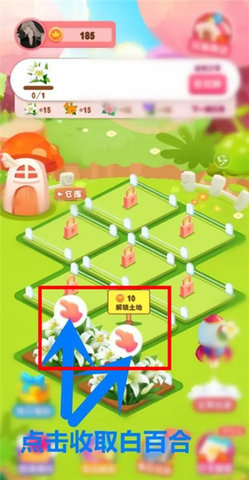 开心花园图4