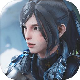光明记忆无限原版
