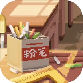 乡村老师最新版