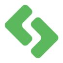 SteamPY游戏安装包