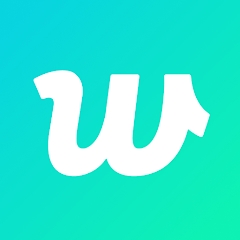 weverseshop最新免费版