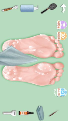 全民解解压图3