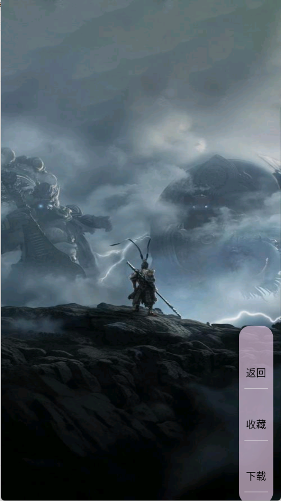 豚豚剧绘图4