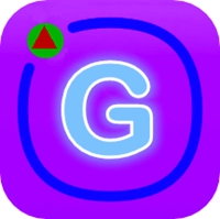 小G爱影视