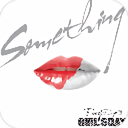 泡菜音译最新版