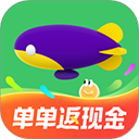 同程旅行手机版